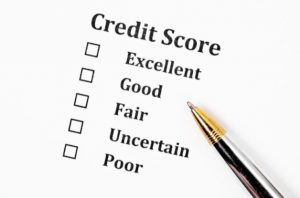 small business credit score