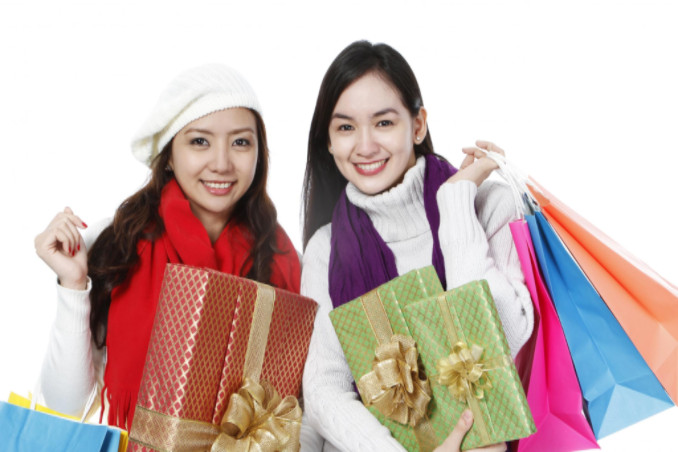 beating the holiday business rush
