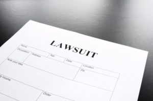 how your small business can avoid a lawsuit