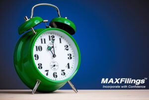 How to Assess the Cost of Daylight Savings Time for Business