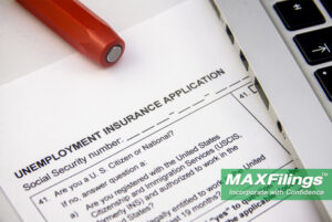 How Unemployment Insurance Works & How Employers Can Save
