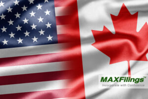 Why R&D Costs Are a Key Factor In USA vs. Canadian Incorporation Decisions