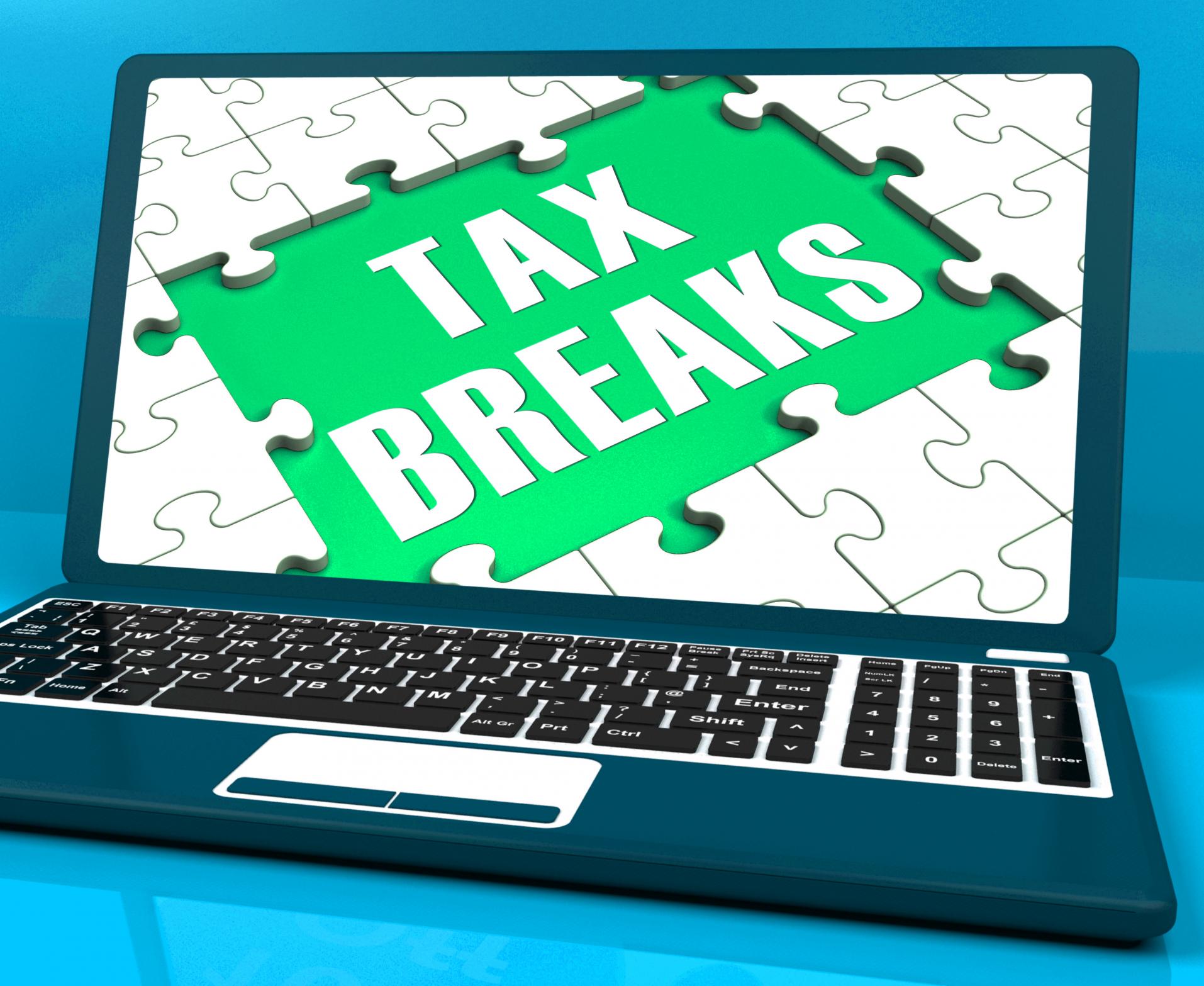 jigsaw-puzzle-shows-tax-breaks